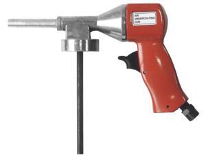 ASTRO UCG100 Astro UCG100 Air Under Coating Gun ASTRO UCG100 Astro UCG100 Air Under Coating Gun