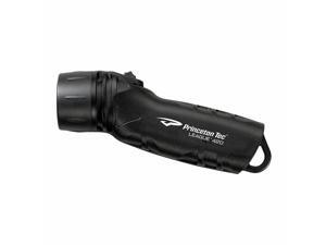 Princeton Tec League LED Flashlight Black - LG4-BK Princeton Tec League LED Flashlight Black - LG4-BK