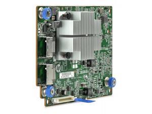 HP 726757-B21 Q H240AR 12GB 1P INT SMART HBA HP 726757-B21 Q H240AR 12GB 1P INT SMART HBA