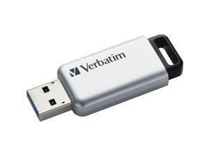 32GB PRO FLASH DRIVE USB 3.0 32GB PRO FLASH DRIVE USB 3.0