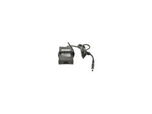 DELL PERIPHERALS 3317957 180W 3P AC ADAPTER MOBILE