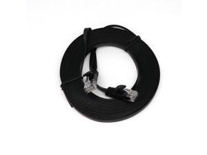 2018 NEW 2M RJ45 CAT6 Ethernet Network LAN Cable Flat UTP Patch Router Interesting Lot RJ45 CAT6 Ethernet Network A 2018 NEW 2M RJ45 CAT6 Ethernet Network LAN Cable Flat UTP Patch Router Interesting Lot RJ45 CAT6 Ethernet Network A