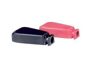 BLUE SEA 4017 CABLECAP STRAIGHT TERMINAL LG BLUE SEA 4017 CABLECAP STRAIGHT TERMINAL LG