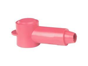 BLUE SEA 4008 CABLECAP STUD .475 X .130 BLUE SEA 4008 CABLECAP STUD .475 X .130