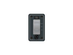 BLUE SEA 8263 PANEL WATERPROOF 12VDC BLUE SEA 8263 PANEL WATERPROOF 12VDC
