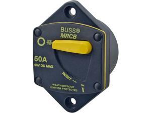 BLUE SEA 7042 CIRCUIT BREAKER 80A BLUE SEA 7042 CIRCUIT BREAKER 80A