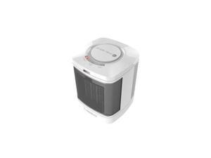 Lasko 1500-Watt 120-Volt Bathroom Electric Space Heater CD08200 Lasko 1500-Watt 120-Volt Bathroom Electric Space Heater CD08200