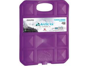Arctic Ice 1207 Tundra Series Freezer Pack (5lbs) Arctic Ice 1207 Tundra Series Freezer Pack (5lbs)