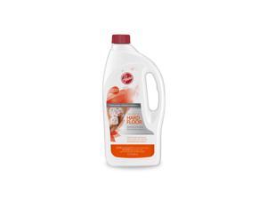 Hoover Deep Clean Max Hard Floor Solution 32oz AH30426 Hoover Deep Clean Max Hard Floor Solution 32oz AH30426
