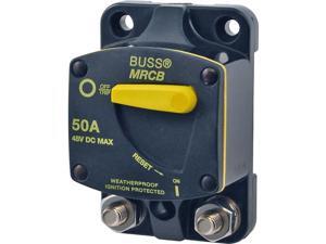 BLUE SEA 7141 CIRCUIT BREAKER 70A BLUE SEA 7141 CIRCUIT BREAKER 70A