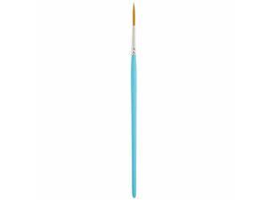 Princeton Brush 3750L-0 Select Synthetic - Liners Princeton - Size 0