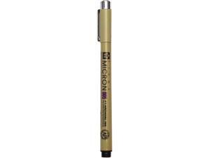 XSDK005 49 SAKURA PIGMA MICRON PEN 20MM BULK BLACK XSDK005 49 SAKURA PIGMA MICRON PEN 20MM BULK BLACK