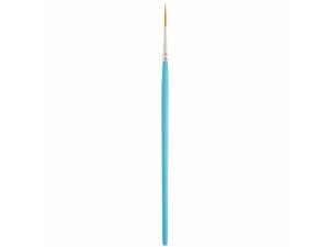 Princeton Brush 3750SC-10-0 Select Synthetic - Script Liner - Size 10-0