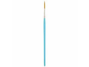 Princeton Brush 3750L-10-0 Select Synthetic - Liners Princeton - Size 10-0 Princeton Brush 3750L-10-0 Select Synthetic - Liners Princeton - Size 10-0