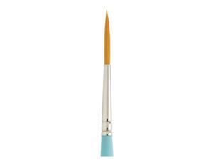 Princeton Brush 3750L-6 Select Synthetic - Liners Princeton - Size 6 Princeton Brush 3750L-6 Select Synthetic - Liners Princeton - Size 6