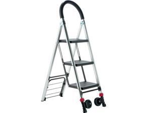CONAIR TS32LHT CTS Ladder Kart II Hand Truck CONAIR TS32LHT CTS Ladder Kart II Hand Truck