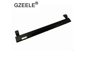 NEW Panel Power Button Cover for Lenovo IdeaPad S10-2 AP08H000400 FA08H000A00-1 chassis Strip Bezel Cover Power panel NEW Panel Power Button Cover for Lenovo IdeaPad S10-2 AP08H000400 FA08H000A00-1 chassis Strip Bezel Cover Power panel