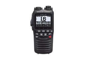 STANDARD RAM4W WIRELESS REMOTE REQUIRES SCU-30 STANDARD RAM4W WIRELESS REMOTE REQUIRES SCU-30