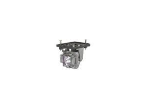NEC NP12LP, 60002748 original lamp NEC NP12LP, 60002748 original lamp