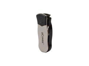 ZCOVER ZUCUBJCK UNIVERSAL METAL BELT CLIP ONLY ZCOVER ZUCUBJCK UNIVERSAL METAL BELT CLIP ONLY