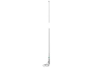 Shakespeare Am/Fm 8Ft 5120 Shakespeare Am/Fm 8Ft 5120