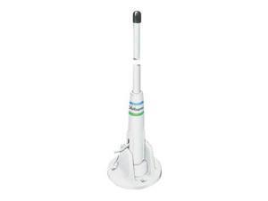 Shakespeare 4050-B 3' CB Antenna Shakespeare 4050-B 3' CB Antenna