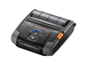 Bixolon SPP-R400 Direct Thermal Printer Monochrome Label/Receipt SPPR410IK5 Bixolon SPP-R400 Direct Thermal Printer Monochrome Label/Receipt SPPR410IK5