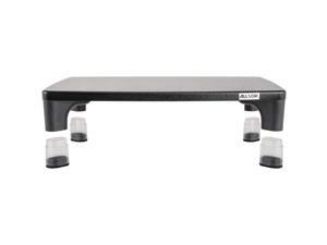 Allsop Hi-Lo Adjustable Monitor Stand - (32190) Allsop Hi-Lo Adjustable Monitor Stand - (32190)