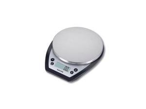 Aquatronic Kitchen Scale Aquatronic Kitchen Scale