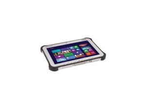 CRADLE DUAL MONITOR I/F FOR CRADLE DUAL MONITOR I/F FOR