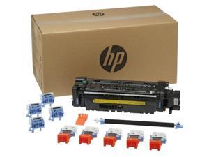Hp Laserjet 110V Maintenance Kit