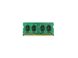 SYNOLOGY AMERICA CORP. RAM1600DDR3L-8GBX2 SYNOLOGY RAM DDR3L-1600 8GBX2 SYNOLOGY AMERICA CORP. RAM1600DDR3L-8GBX2 SYNOLOGY RAM DDR3L-1600 8GBX2