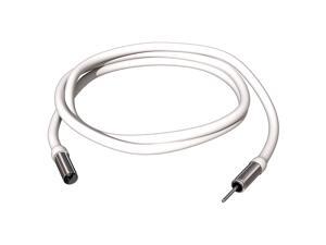 Shakespeare 4352-20 AM/FM Stereo 20Ft Extension Cable - 4352-20 Shakespeare 4352-20 AM/FM Stereo 20Ft Extension Cable - 4352-20