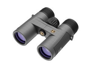 LEUPOLD 172660 LEUPOLD 172660 BX-4 Pro Guide HD 10x32mm Roof Shadow Gry LEUPOLD 172660 LEUPOLD 172660 BX-4 Pro Guide HD 10x32mm Roof Shadow Gry