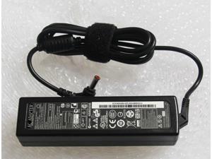 AC adapter charger Power for Lenovo IdeaPad Y500 Y510p Y530 Y550 IdeaPad g530 g550 g555 g560 y450 y530 Power Supply ADP-65KH B AC adapter charger Power for Lenovo IdeaPad Y500 Y510p Y530 Y550 IdeaPad g530 g550 g555 g560 y450 y530 Power Supply ADP-65KH B