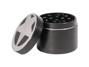 Starfrit 092937-006-0000 Herb Grinder Starfrit 092937-006-0000 Herb Grinder