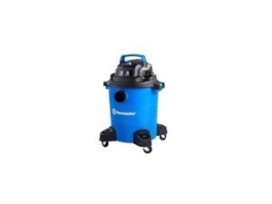 Vacmaster VOC507PF 5-Gallon 3HP Wet Dry Vacuum