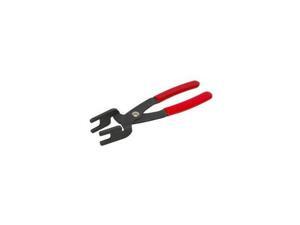 Fuel and AC Disconnect Pliers Fuel and AC Disconnect Pliers