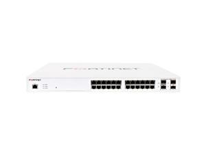 fortinet products