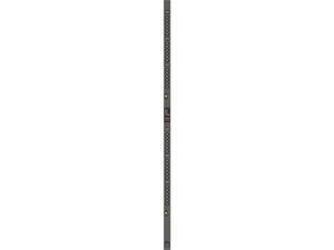 Liebert Vertiv VP8841 Vertical 42-Outlet (36xC13/6xC19) Monitored Rack PDU Liebert Vertiv VP8841 Vertical 42-Outlet (36xC13/6xC19) Monitored Rack PDU