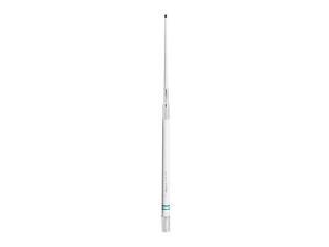 SHAKESPEARE 5230 14' ANTENNA 2 PC 8DB SHAKESPEARE 5230 14' ANTENNA 2 PC 8DB