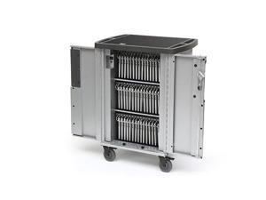BRETFORD HKPY2BG1 MOBILITY MIX CART 45 BRETFORD HKPY2BG1 MOBILITY MIX CART 45