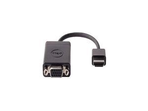 Hdmi To Vga Adapter Hdmi To Vga Adapter