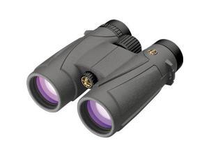 LEUPOLD 173787 LEUPOLD BINOCULAR BX-1 MCKENZIE 8X42 SHADOW GREY LEUPOLD 173787 LEUPOLD BINOCULAR BX-1 MCKENZIE 8X42 SHADOW GREY