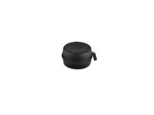 Carrying Case for Wireless SpaceNavigator/SpaceMouse by 3D Connexion - Black Carrying Case for Wireless SpaceNavigator/SpaceMouse by 3D Connexion - Black