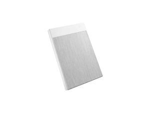 Seagate Backup Plus Ultra Touch 2TB External Hard Drive Portable HDD - White USB-C USB 3.0 (STHH2000402) Seagate Backup Plus Ultra Touch 2TB External Hard Drive Portable HDD - White USB-C USB 3.0 (STHH2000402)