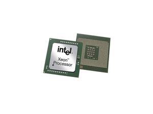 DL360 GEN10 XEON-S 4214 KIT DL360 GEN10 XEON-S 4214 KIT