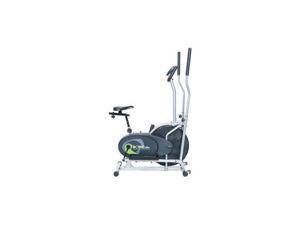 Body Rider BRD2000 Eliptical Body Rider BRD2000 Eliptical
