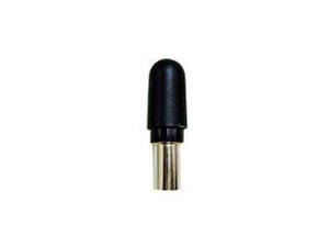 ENGENIUS TECHNOLOGIES,INC DURAFON-HSA2 LP HANDSET ANTENNA
