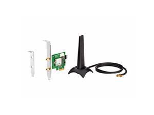 HP Realtek RTL8822BE m.2 2230 WiFi Network Adapter with Bluetooth 4.2 - 3TK90AT HP Realtek RTL8822BE m.2 2230 WiFi Network Adapter with Bluetooth 4.2 - 3TK90AT